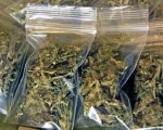 marijuana-bag-1209